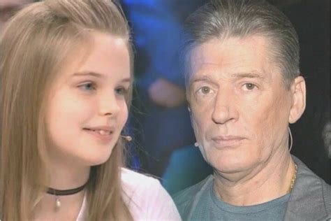 Как выглядит дочь абдулова сейчас Images and Photos finder