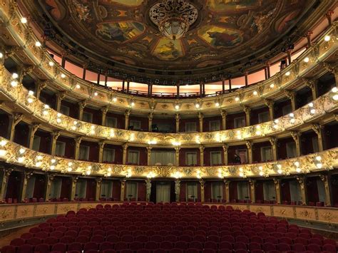 Teatro Colon Bogota All You Need To Know Before You Go