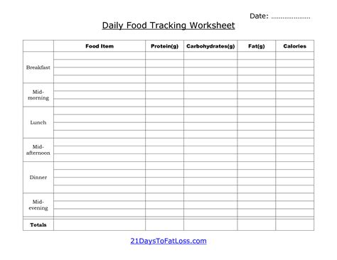 Compiled by excellence in financial management. Free printable blank income statement was designed as an excel spreadsheet that performs auto ...