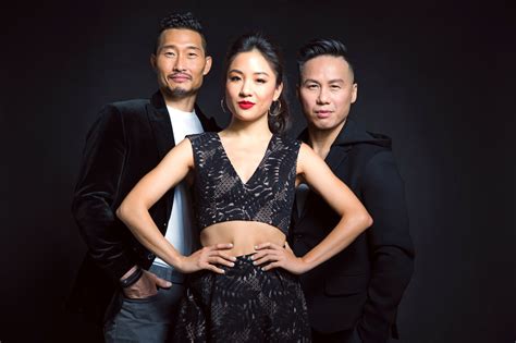 asian american actors astonishingceiyrs