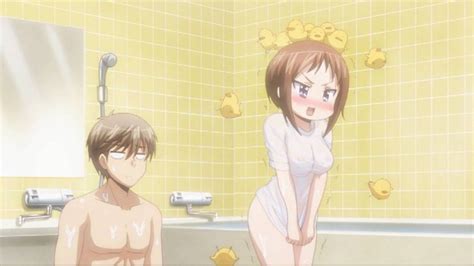 Sub indo bd (bluray) + batch dengan ukuran (resolusi) mkv 720p, mkv 480p, mp4 360p, mp4 240p harsub/softsub download di google drive. Phim Okusama ga Seitokaichou! OVA HD Vietsub