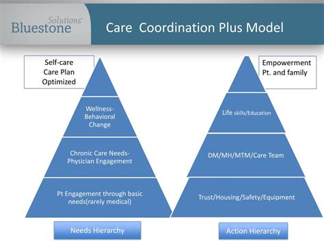 Ppt Care Coordination Powerpoint Presentation Free Download Id4370974