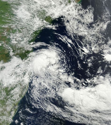 2017 South Atlantic Hurricane Season | Hypothetical Hurricanes Wiki | FANDOM powered by Wikia