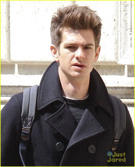 Https://tommynaija.com/hairstyle/andrew Garfield Hairstyle In Amazing Spider Man