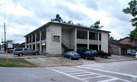 Maybe you would like to learn more about one of these? 17835 Kuykendahl Rd, Spring, TX 77379 | LoopNet.com