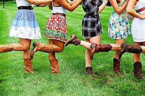 country southern girls down south southern cowgirl cowgirl boots southern pride