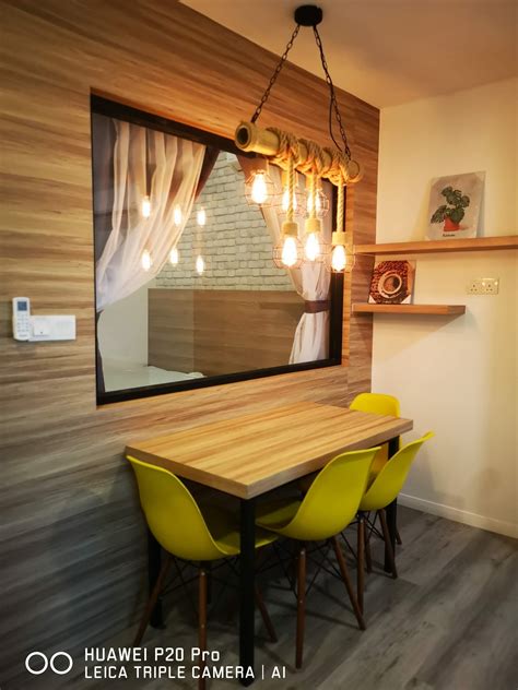 Kota kinabalu is a beautiful city in sabah. Sutera Avenue Suite | Dual Keys | Kota Kinabalu For rental ...
