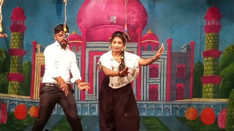Muddu Mudduga Song Durgi New Drama Video Sankranthi Special Youtube