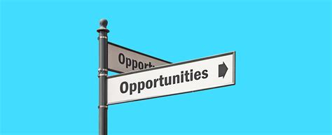 Carpe Diem With These 16 Quotes About Seizing Opportunity | Inspiring