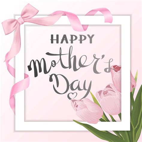 اجمل الصور المعبرة عن عيد الام 2022 mother s day ايمي بوست