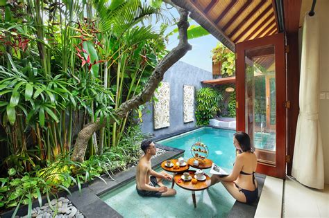 Legian Kriyamaha Villa By Ini Vie Hospitality Au193 2023 Prices