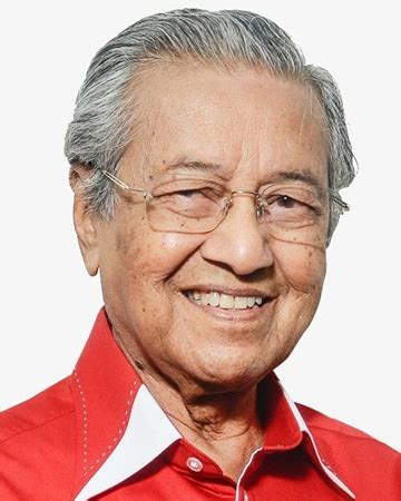 13 hours ago · embattled malaysian prime minister muhyiddin yassin waves from a car while entering the national palace to meet with the king in kuala lumpur, malaysia, monday, aug. Mahathir bin Mohamad (Malaysian Prime Minister) - On This Day