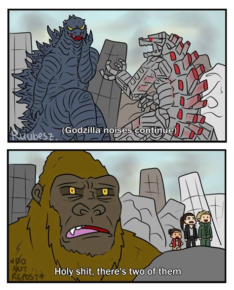 Ruubesz Draw On Twitter Godzilla Funny Godzilla Wallpaper Godzilla