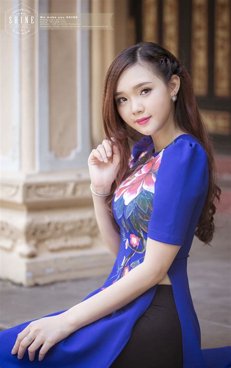 Vietnamese Model Beautiful Girls In Vietnam 2018 Part 7 Page 3 Of