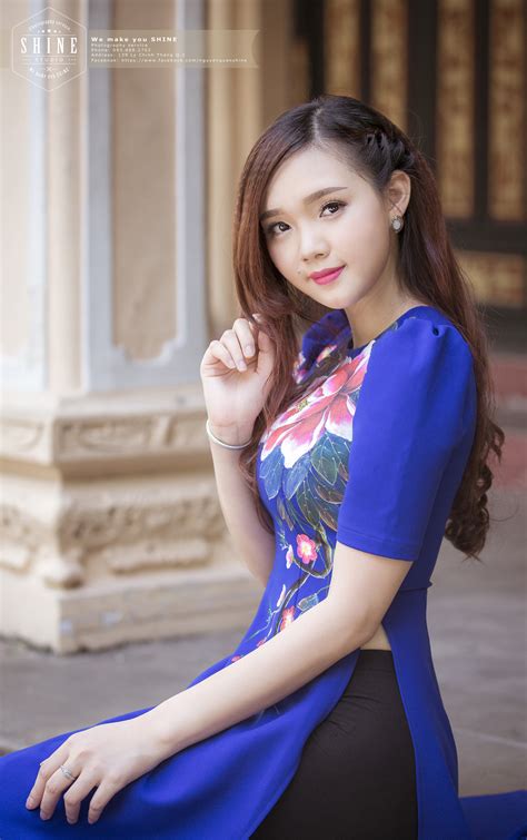 vietnamese model beautiful girls in vietnam part page my xxx hot girl