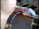 Best Solder For Radiator Repair Images