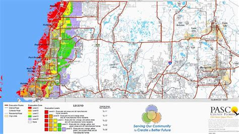 Pasco County Flood Zone Map 2024 Florida Fredi Jo Anne