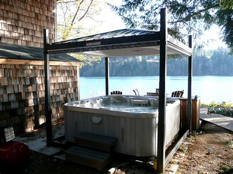 Browse through all available commercialcafe listings in your area to find the right fit — the space that meets your requirements. Cabin Rental with Hot Tub near Seattle, Washington