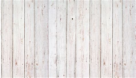 White Wood Floor 2 Best Wood Flooring Design Ideas Wood Wallpaper
