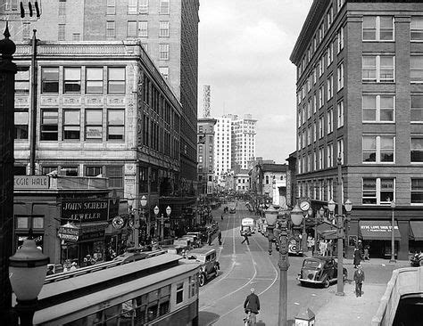 62 Best Atlanta History ideas | history, atlanta, georgia history