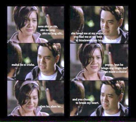 30 Greatest Quotes And Hugot Lines From Filipino Movies Hubpages