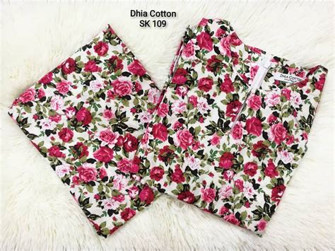 Get babylon's translation software free. Baju Kurung English Cotton Borong - BAJUKU