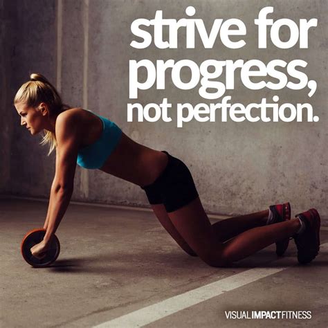 Workout Motivation Quotes And Pictures