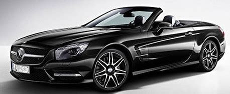 LR Auto bekommen mit dem LR Autokonzept und dem LR Auto ...