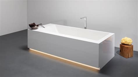 Eine wanne in standardform gilt als klein, wenn sie. Badewannen nach Mass | Marmobisa AG