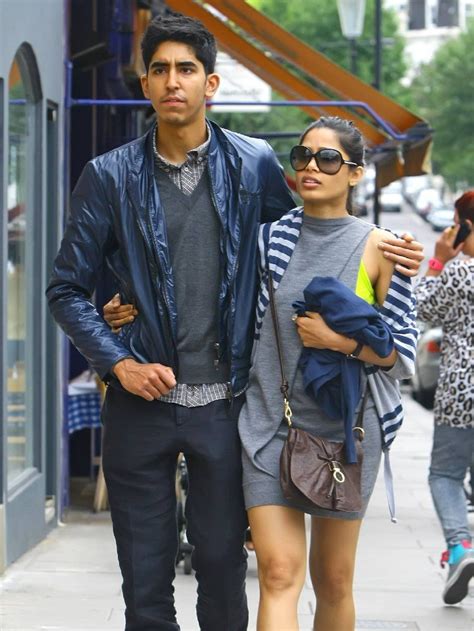 Jun 28, 2021 · freida pinto's best looks the pair first sparked romance rumors in 2017. Pin on Freida Pinto