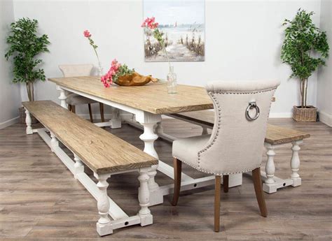 Reclaimed Wood Furniture - Sustainable Furniture | Sustainable furniture, Furniture, Reclaimed ...