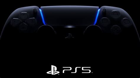 🔴 Presentación Oficial De Playstation 5 🔴 Youtube