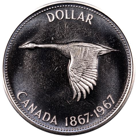 We did not find results for: Canada Dollar KM 70 Prices & Values | NGC