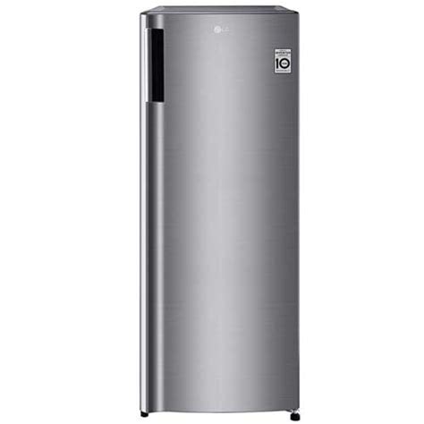 Lg Upright Freezer 171 Liters Price In Bangladesh 2024 And Full Specs