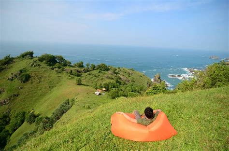 Sekian dulu ya gaes review kita tentang harga tiket masuk pantai ancol di tahun 2021 ini ya, semoga bermanfaat. Bukit Pengilon Jogja - Infromasi Harga Tiket Masuk Dan Rute Menuju Lokasi - Wisatainfo