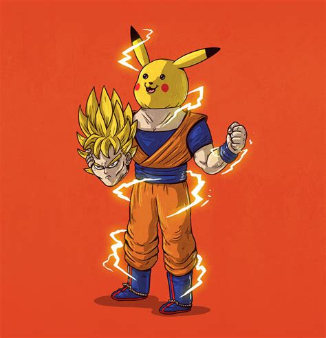The Real Identities Of Pop Culture Characters Revealed In Icons Unmasked