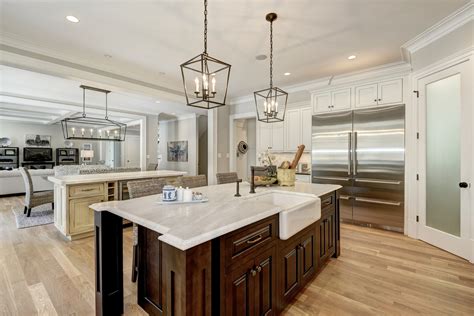 A large archive of magazines from interior true pdf, download and read magazines online. Countertops Gallery | A&S Home Interiors | Washington DC