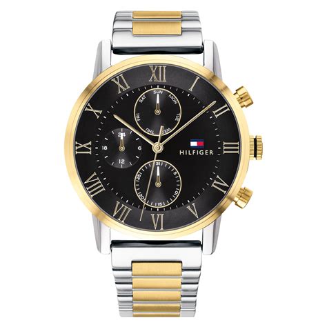 Tommy Hilfiger Watches Movado Company Store Tommy Hilfiger Mens