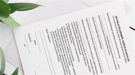 Az igazolvány érvényességi dátuma a fertőzésből történő felgyógyulásának napját követő 6. Íme a munkavégzésről szóló igazolás mintája - nlc.hu