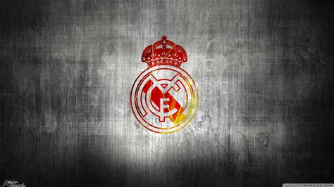 Logo photos and pictures in hd resolution. Real Madrid 2018 Wallpaper 3D ·① WallpaperTag