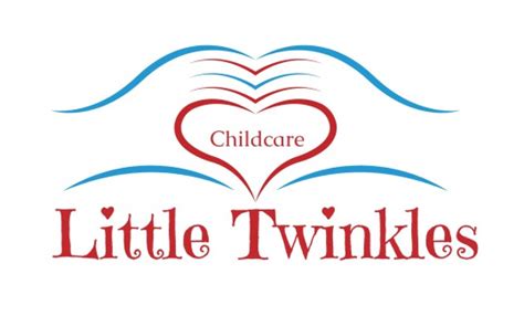 Little Twinkles Childcare Contact Us