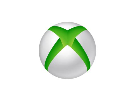Super Xbox Logo Background Hdwarena
