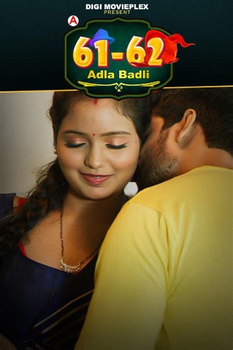adla badli tv series 2022 imdb