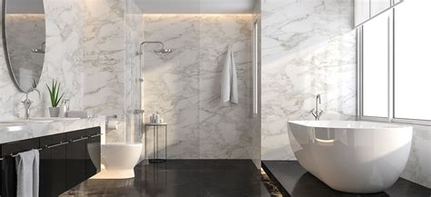 This article will go over some of the top remodel designs for your bathroom in 2020. Make sure you know these important luxury bathrooms trends ...