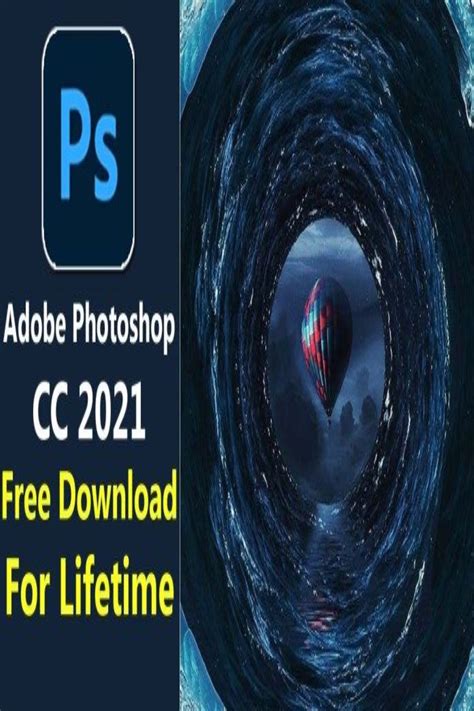 Adobe Photoshop Cc Fundamentos 2021 Xpert Diseno Y Creatividad Otosection