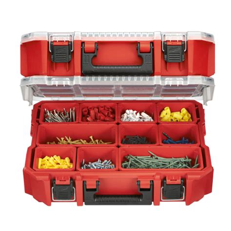Instant quality results at searchandshopping.org! Jobsite Organizer | Milwaukee Tool | Milwaukee tools ...