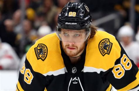 Pastrnak posted on instagram that girlfriend rebecca rohlsson gave birth to viggo rohl pastrnak, who died june 23. Pastrňák David - David Pastrnak Hockey S Future : He was ...