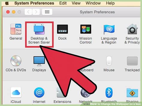 Dummies has always stood for taking on complex concepts and making them easy to understand. 4 Ways to Change the Wallpaper on a Mac - wikiHow