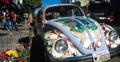 How to get the best classic car insurance: Why a runaround ...