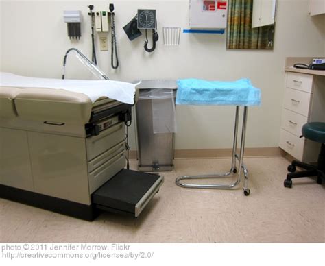 Patients without health insurance typically pay $2,100 to $3,764. High deductible, high costs: How much does a prostate ...